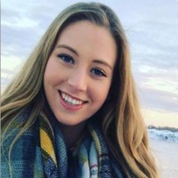 Jennah Packham