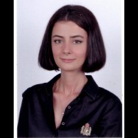 Dilan Göktaş