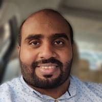 Muhannad Othman