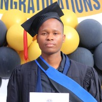 Karabo Bohelo