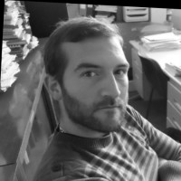 Pierre-Olivier GUICHET