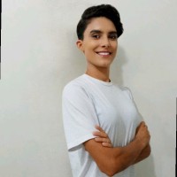 Alessandra De Paula