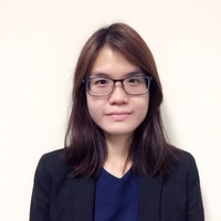 Yu Jie Ong