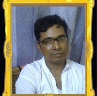 Birendra Nath Das