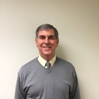 Dennis Mele