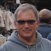 Jeff Barnes