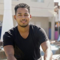 André Rocha
