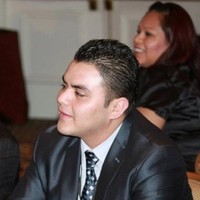 Julio Garcia
