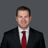 Brian Neltner
