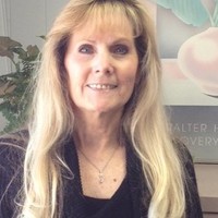 Dianne Slade