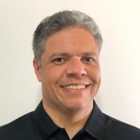 Marcelo Donnard Santos B.E.