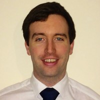 Eoin Linehan
