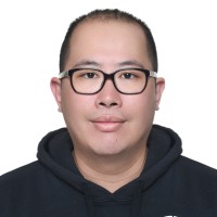 陳皆宏