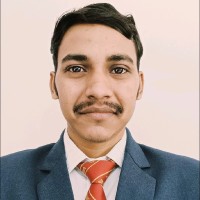 Amrit Mahato