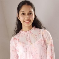 Divya Krishnan