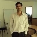 Ramesh Koneru