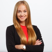 Janely Kajamäe