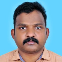 Aneesh Asokan