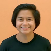 Michelle Mallari