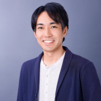 Hiroshi Kitano