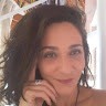 Juliana Cristina Gaspar
