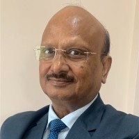 K B Gupta - Entrepreneurship Crusader