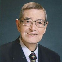 Homero Manosalva