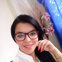 Leidy Pinilla