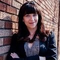Jennifer Belmore
