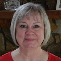 Phyllis Stanford