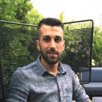 Luca Giuliano