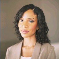 Crystal Jade Mitchell