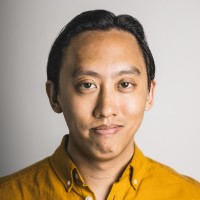 Michael Nguyen