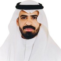 Saud Alsubait
