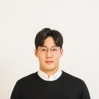 이현석