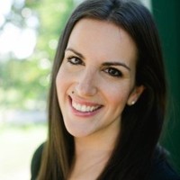 Rachel Engelhart, Rd, Lpc