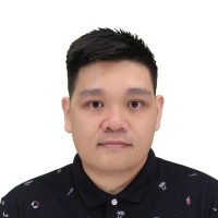 Mark Jarvis Christian Arce