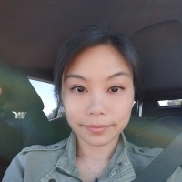 Patricia Yip