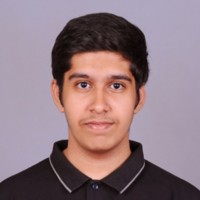 Akshay Tp