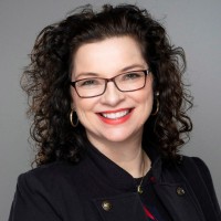 Maria Lalonde