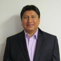 Esteban Lucero