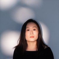 Lina Zhang