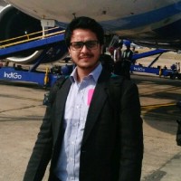 Afzal Hussain