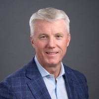 Tim O'Leary