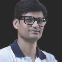 Himanshu Chauhan