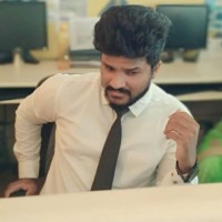 Ajith Kumar