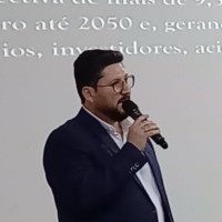Renato Mariano