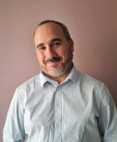 Humberto Dos Santos