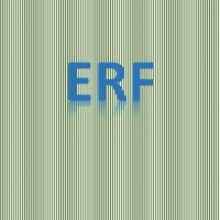Engelbert Royet Ferrer