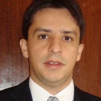 Alan Souza